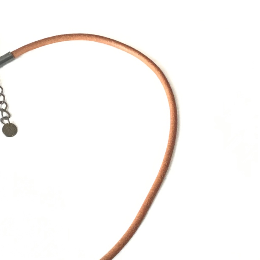 Sterling Silver Scrollwork Cross Cutout Pendant B… - image 5